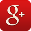 Google+ 64
